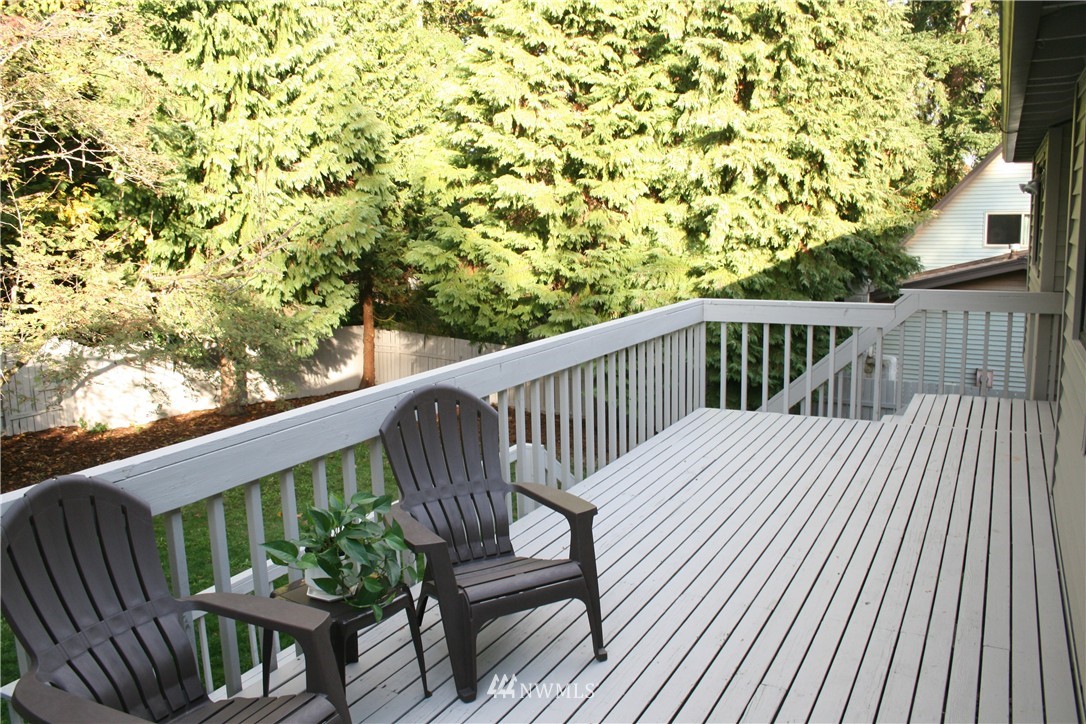 19 217th Place Southeast Bothell, WA 98021 - Photo 21 of 24