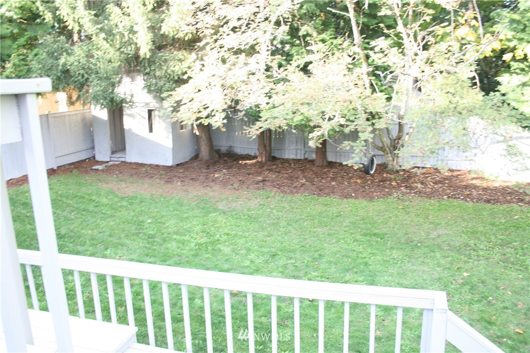 19 217th Place Southeast Bothell, WA 98021 - Photo 22 of 24