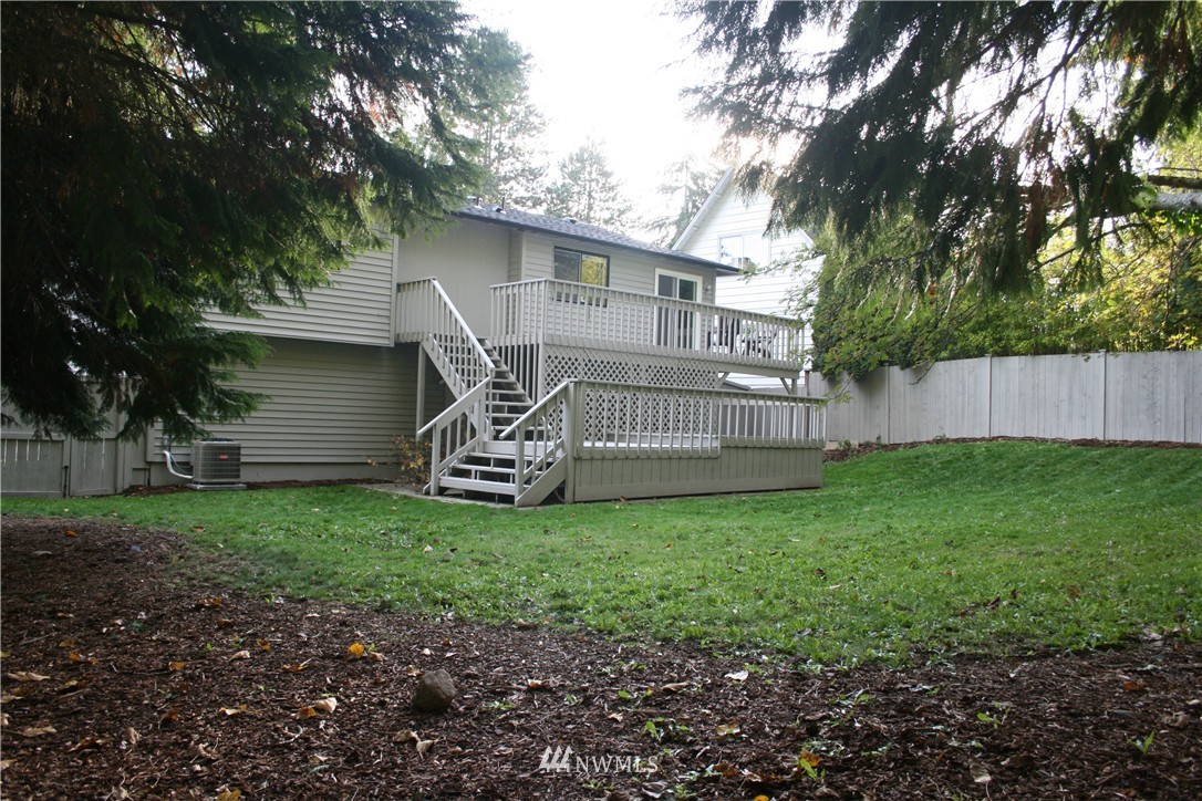 19 217th Place Southeast Bothell, WA 98021 - Photo 23 of 24