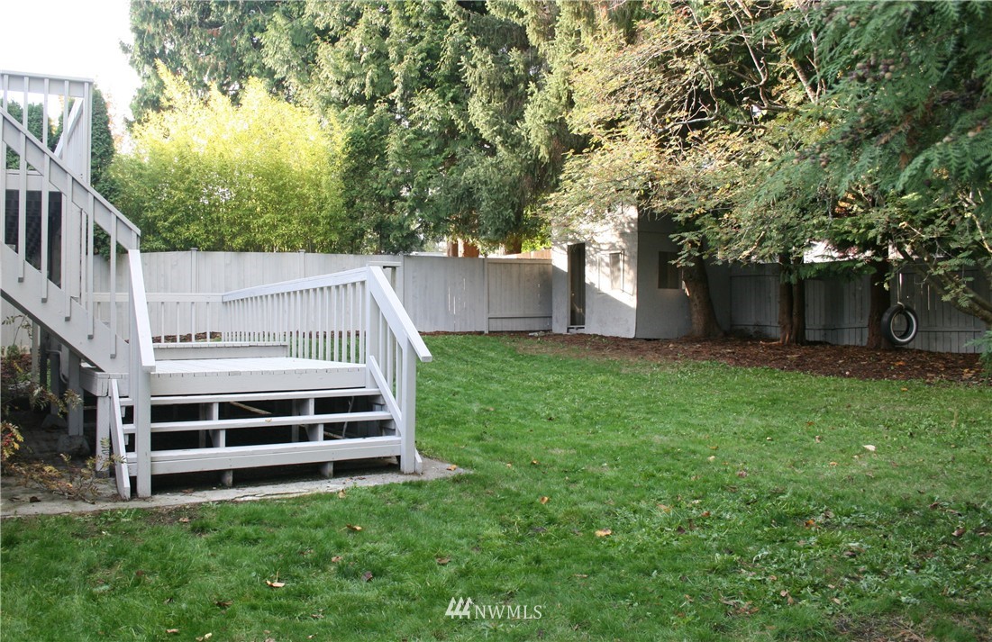 19 217th Place Southeast Bothell, WA 98021 - Photo 24 of 24