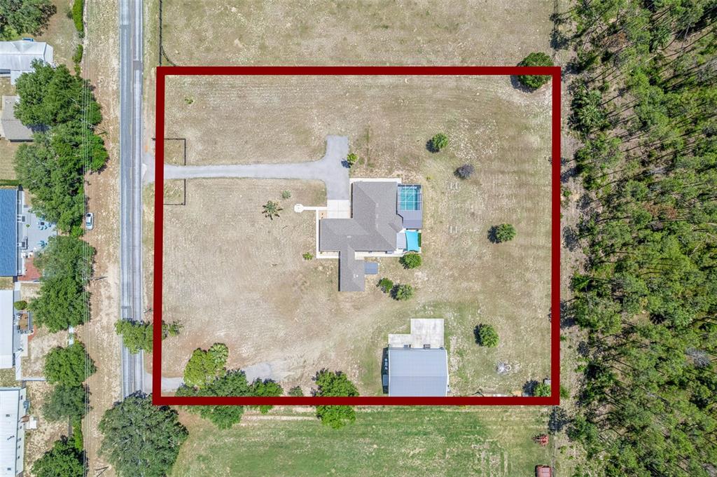 37911 Felkins Road Leesburg, FL 34788 - Photo 61 of 80 Gallery Image 61