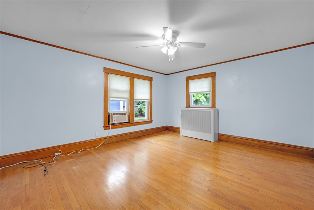 14 Tahanto Road Worcester, MA 01602 - Photo 24 of 41
