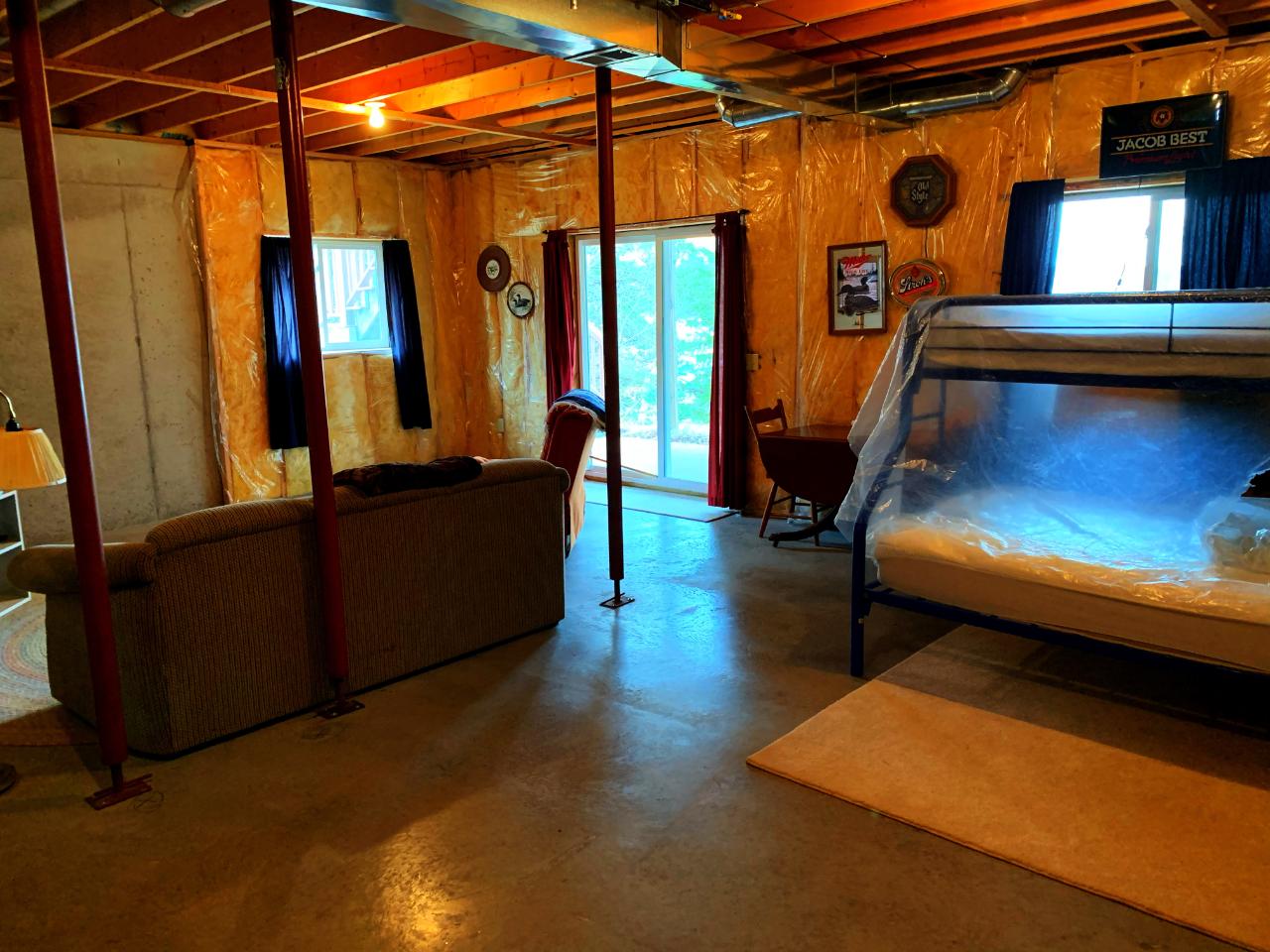 W3729 Villa Bay Road Tomahawk, WI 54487 - Photo 22 of 28 Gallery Image 22