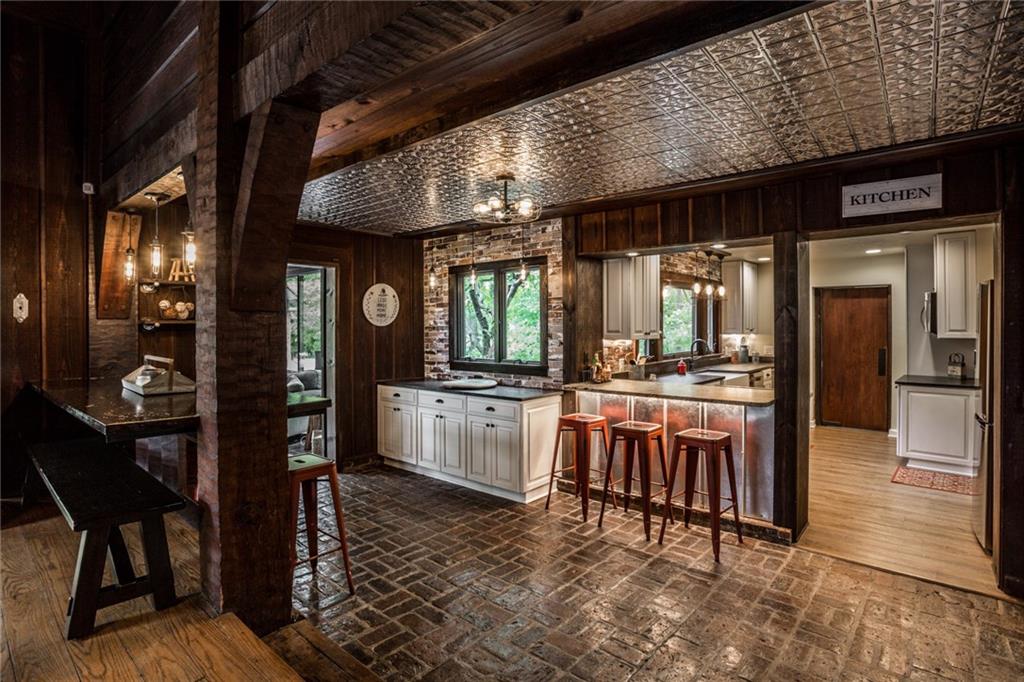 8151 Conarroe Road Indianapolis, IN 46278 - Photo 11 of 48 Gallery Image 11