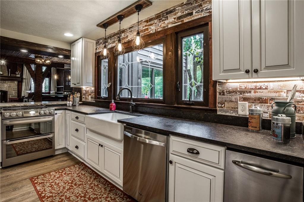 8151 Conarroe Road Indianapolis, IN 46278 - Photo 15 of 48 Gallery Image 15
