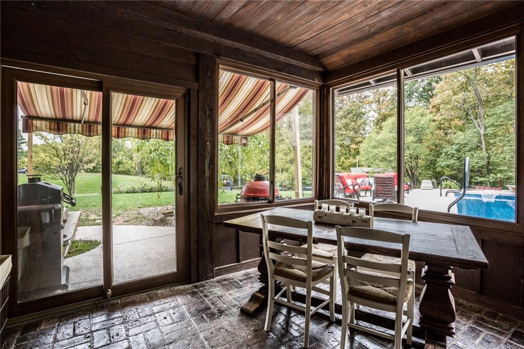 8151 Conarroe Road Indianapolis, IN 46278 - Photo 17 of 48 Gallery Image 17