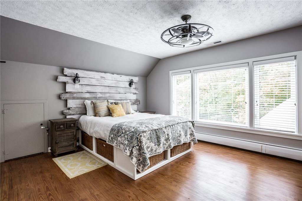 8151 Conarroe Road Indianapolis, IN 46278 - Photo 21 of 48 Gallery Image 21