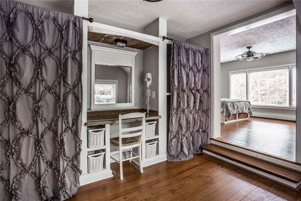 8151 Conarroe Road Indianapolis, IN 46278 - Photo 22 of 48 Gallery Image 22