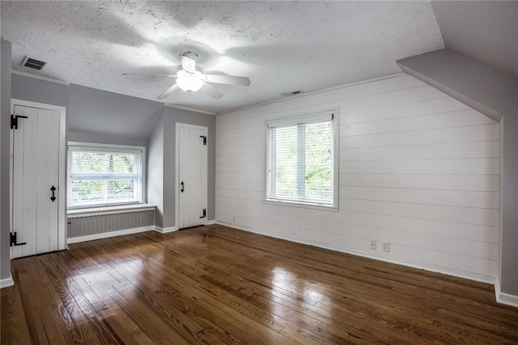 8151 Conarroe Road Indianapolis, IN 46278 - Photo 24 of 48 Gallery Image 24