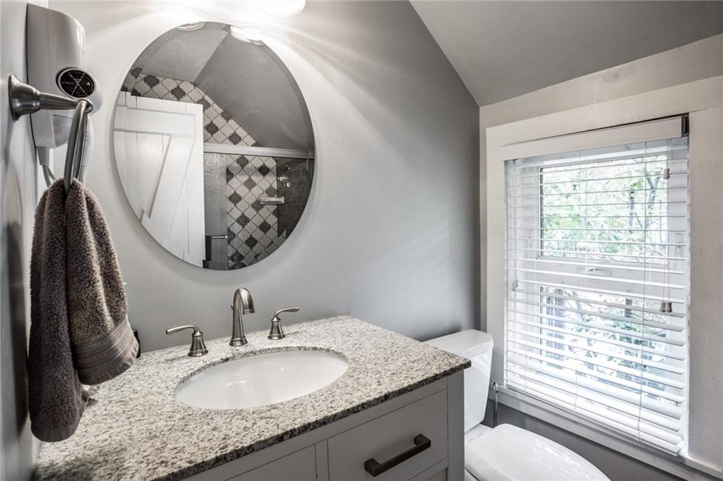 8151 Conarroe Road Indianapolis, IN 46278 - Photo 25 of 48 Gallery Image 25