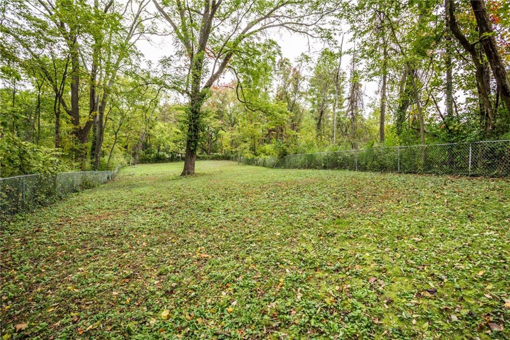 8151 Conarroe Road Indianapolis, IN 46278 - Photo 31 of 48 Gallery Image 31