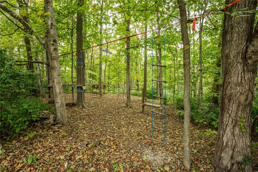 8151 Conarroe Road Indianapolis, IN 46278 - Photo 35 of 48 Gallery Image 35