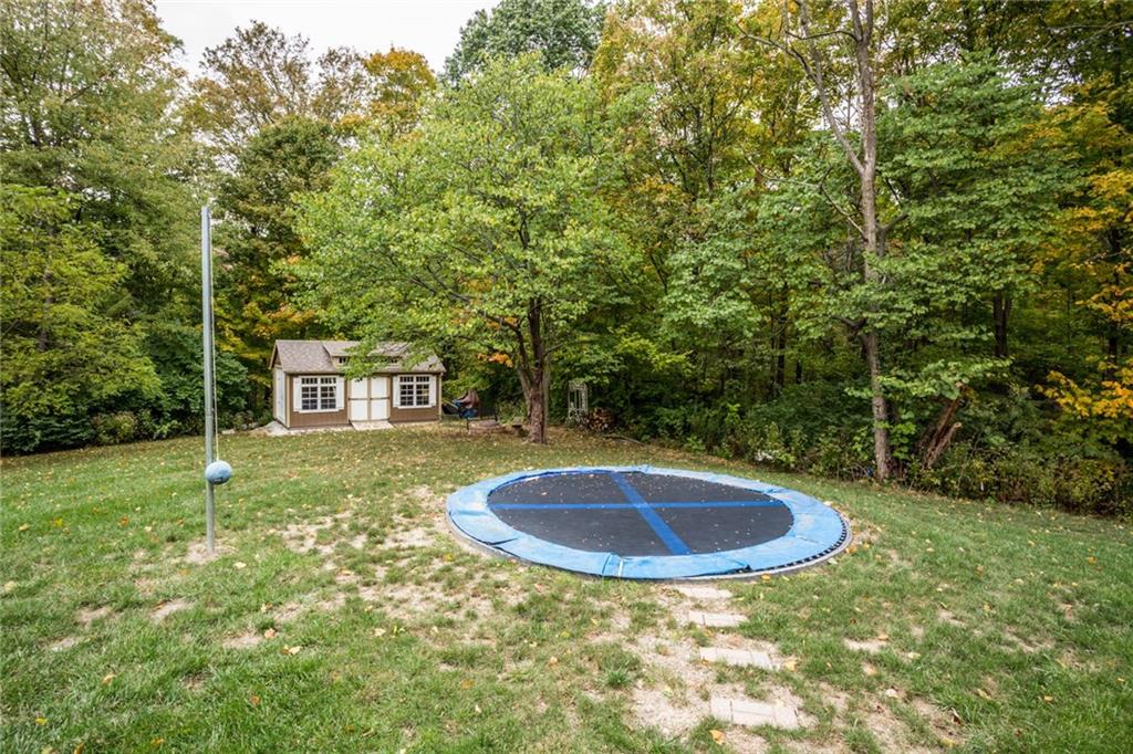 8151 Conarroe Road Indianapolis, IN 46278 - Photo 36 of 48 Gallery Image 36