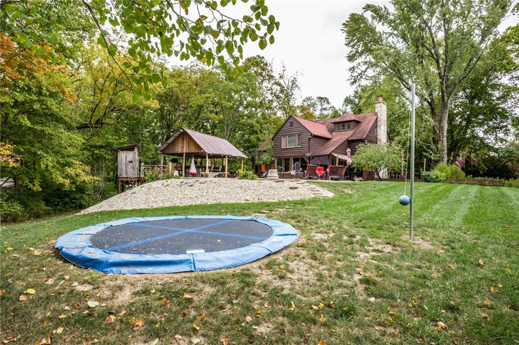 8151 Conarroe Road Indianapolis, IN 46278 - Photo 37 of 48 Gallery Image 37