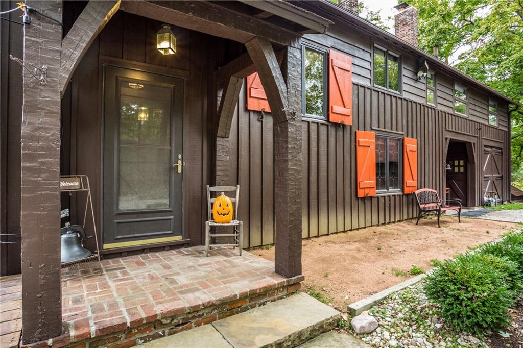 8151 Conarroe Road Indianapolis, IN 46278 - Photo 5 of 48 Gallery Image 5