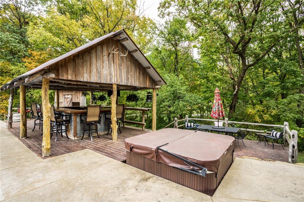 8151 Conarroe Road Indianapolis, IN 46278 - Photo 41 of 48 Gallery Image 41