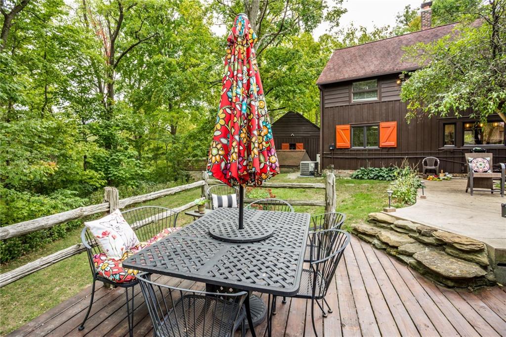 8151 Conarroe Road Indianapolis, IN 46278 - Photo 42 of 48 Gallery Image 42