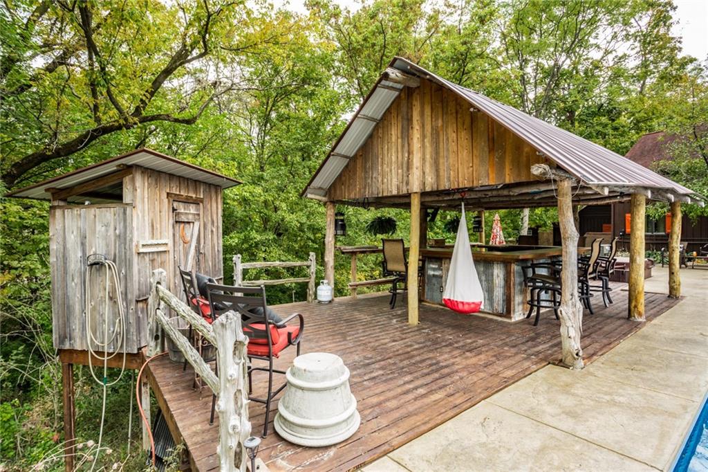 8151 Conarroe Road Indianapolis, IN 46278 - Photo 45 of 48 Gallery Image 45