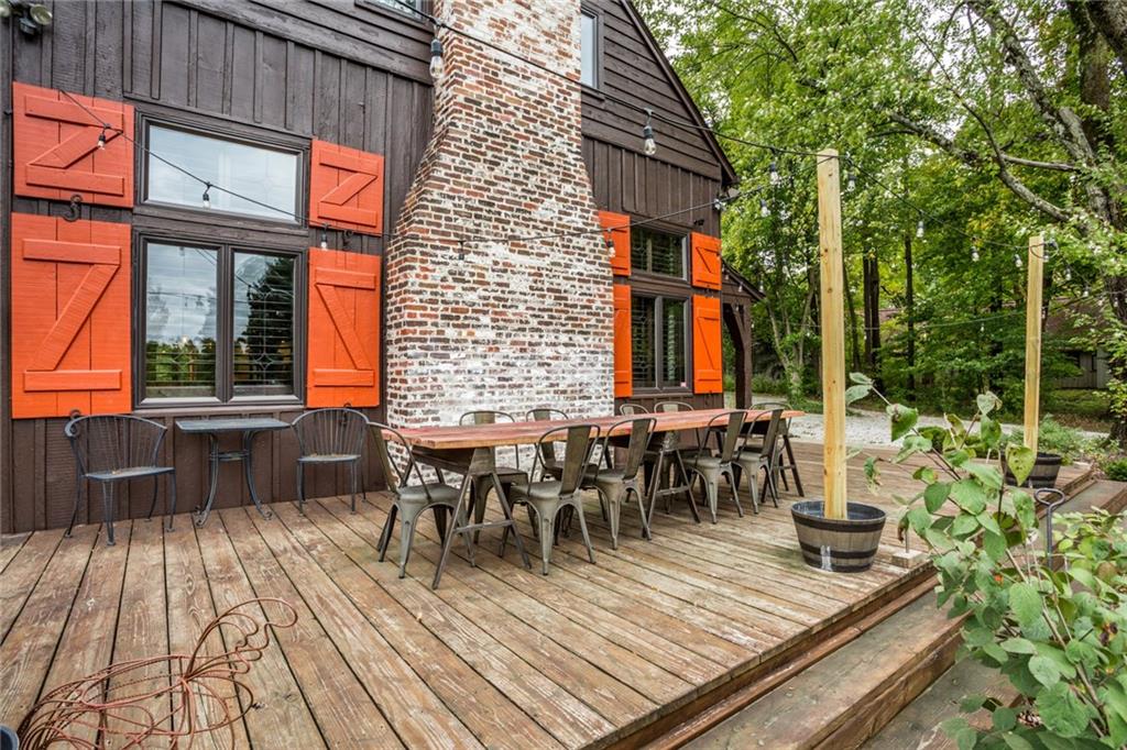 8151 Conarroe Road Indianapolis, IN 46278 - Photo 46 of 48 Gallery Image 46