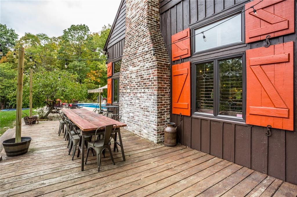 8151 Conarroe Road Indianapolis, IN 46278 - Photo 47 of 48 Gallery Image 47