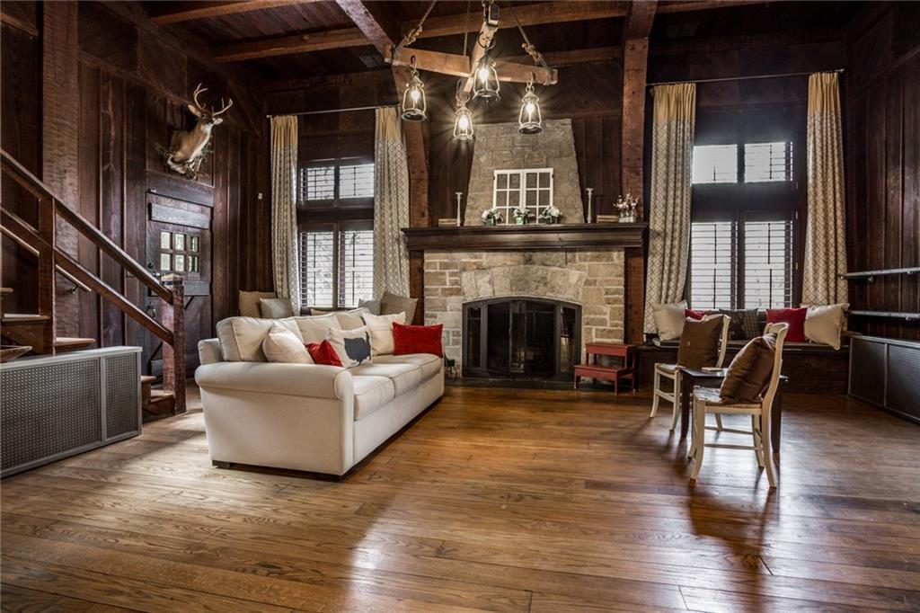 8151 Conarroe Road Indianapolis, IN 46278 - Photo 6 of 48 Gallery Image 6