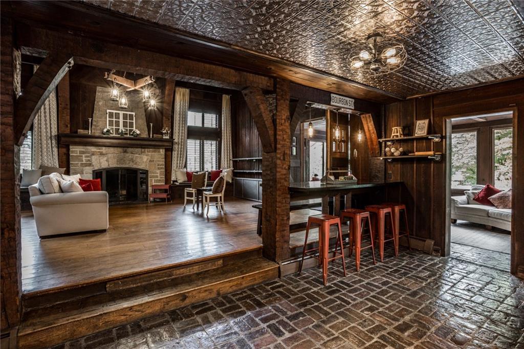 8151 Conarroe Road Indianapolis, IN 46278 - Photo 8 of 48 Gallery Image 8