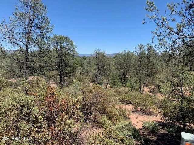 $249,000 | 2311 East Yerba Serita, Unit 80, Payson, AZ 85541
