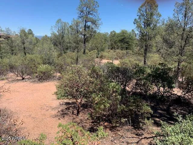 $249,000 | 2311 East Yerba Serita, Unit 80, Payson, AZ 85541