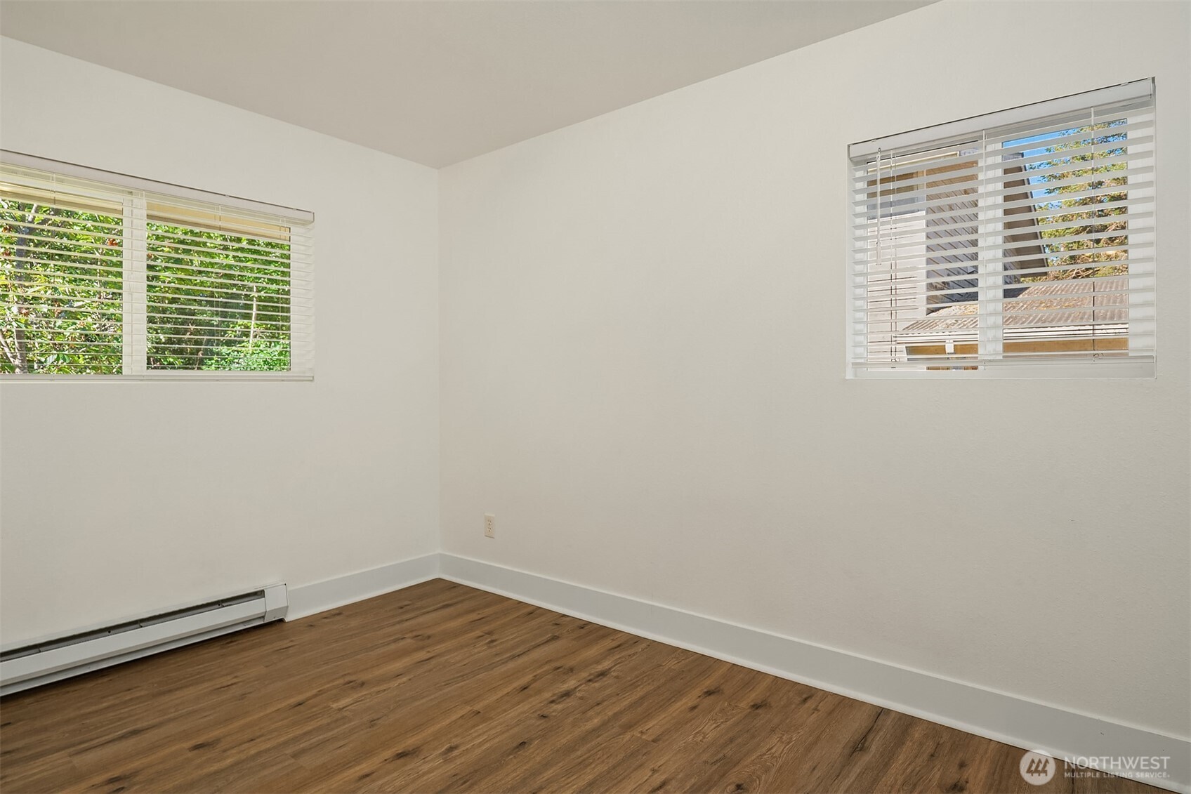 4910 Northeast 7th Street Renton, WA 98059 - Photo 19 of 26
