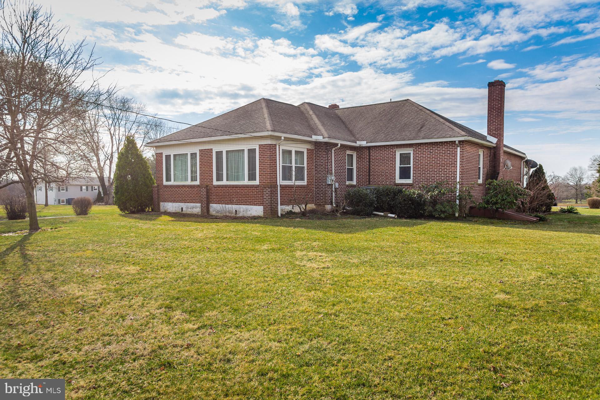 1691 New London Road Landenberg, PA 19350 - Photo 14 of 48