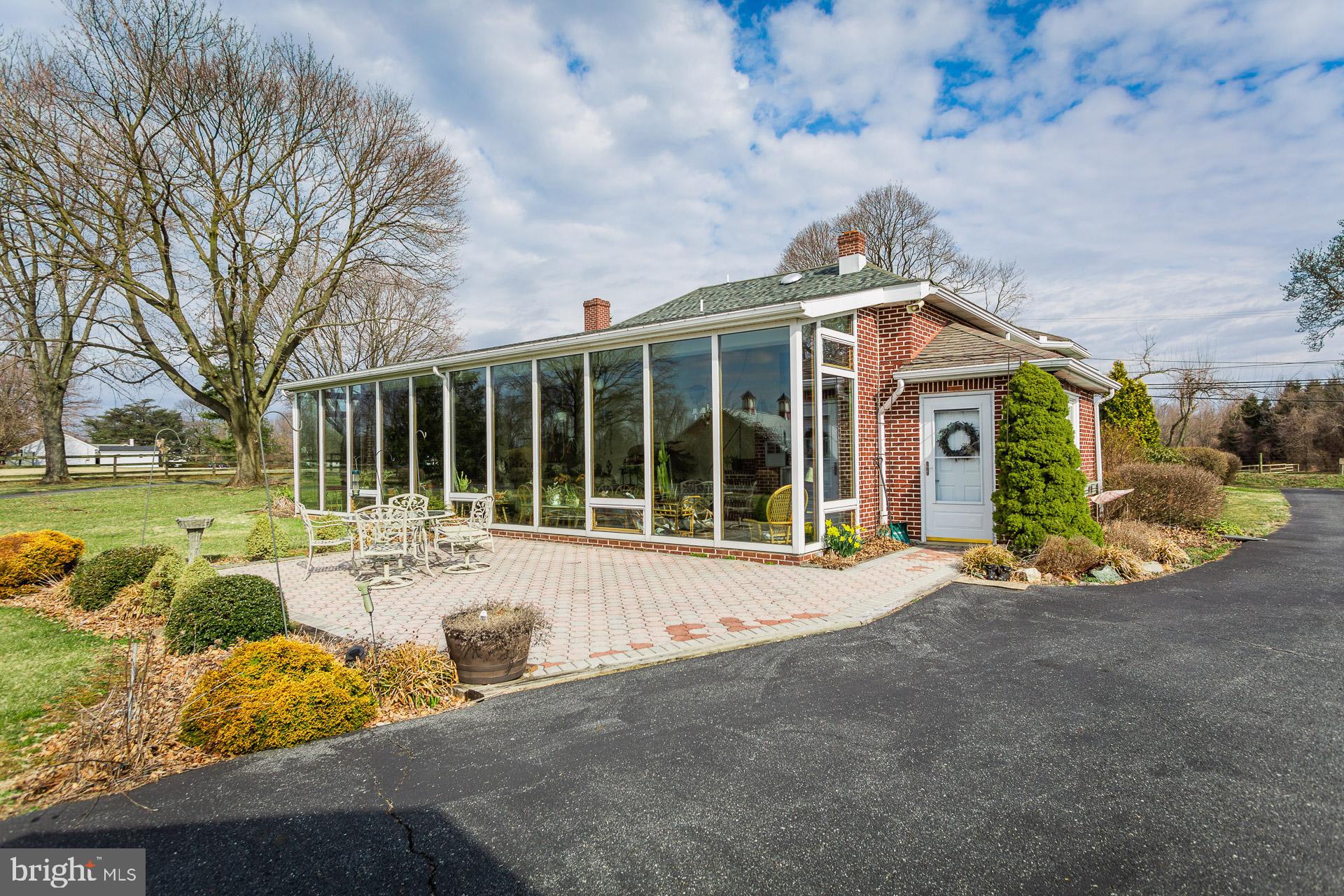 1691 New London Road Landenberg, PA 19350 - Photo 4 of 48