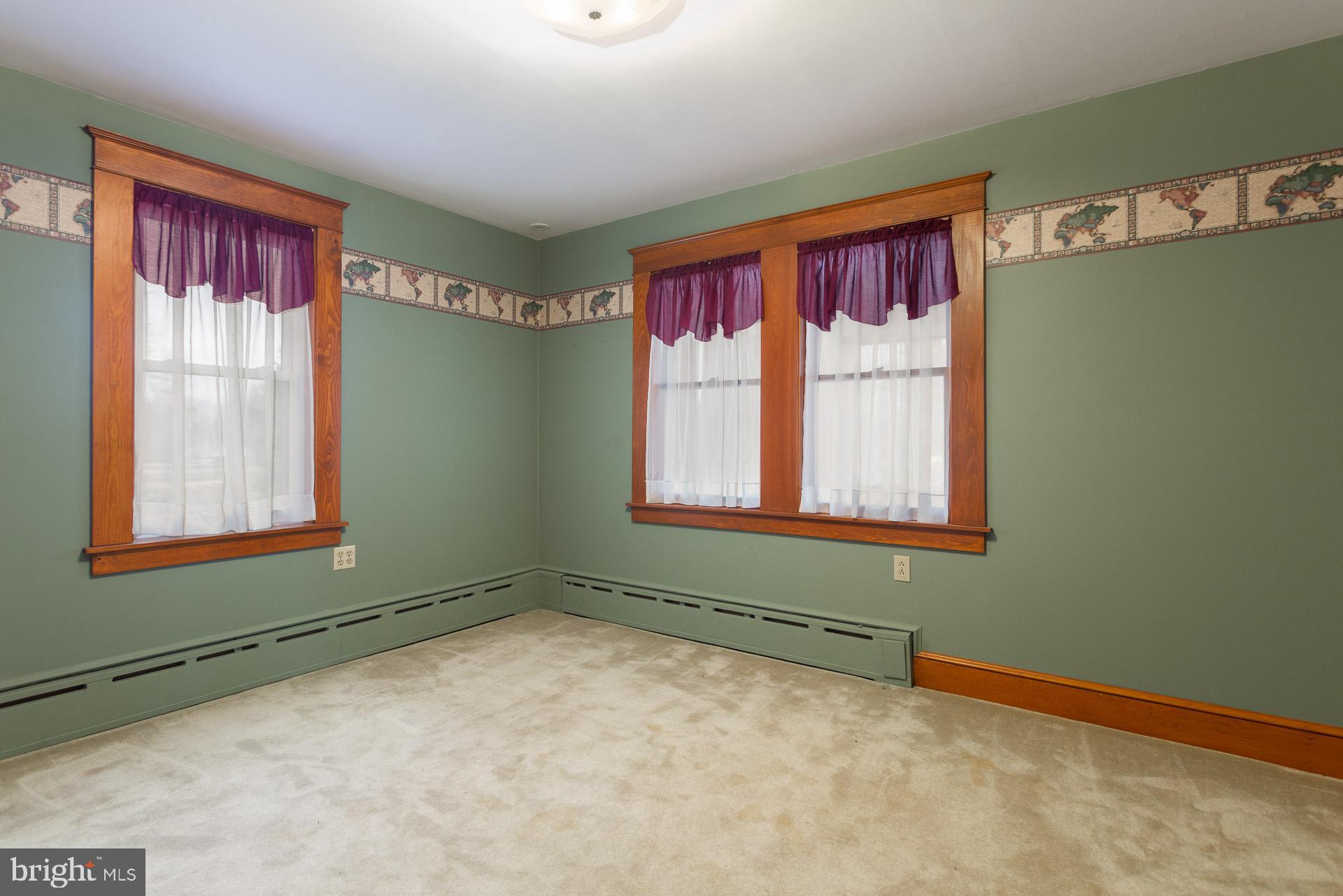 1691 New London Road Landenberg, PA 19350 - Photo 37 of 48 Bedroom