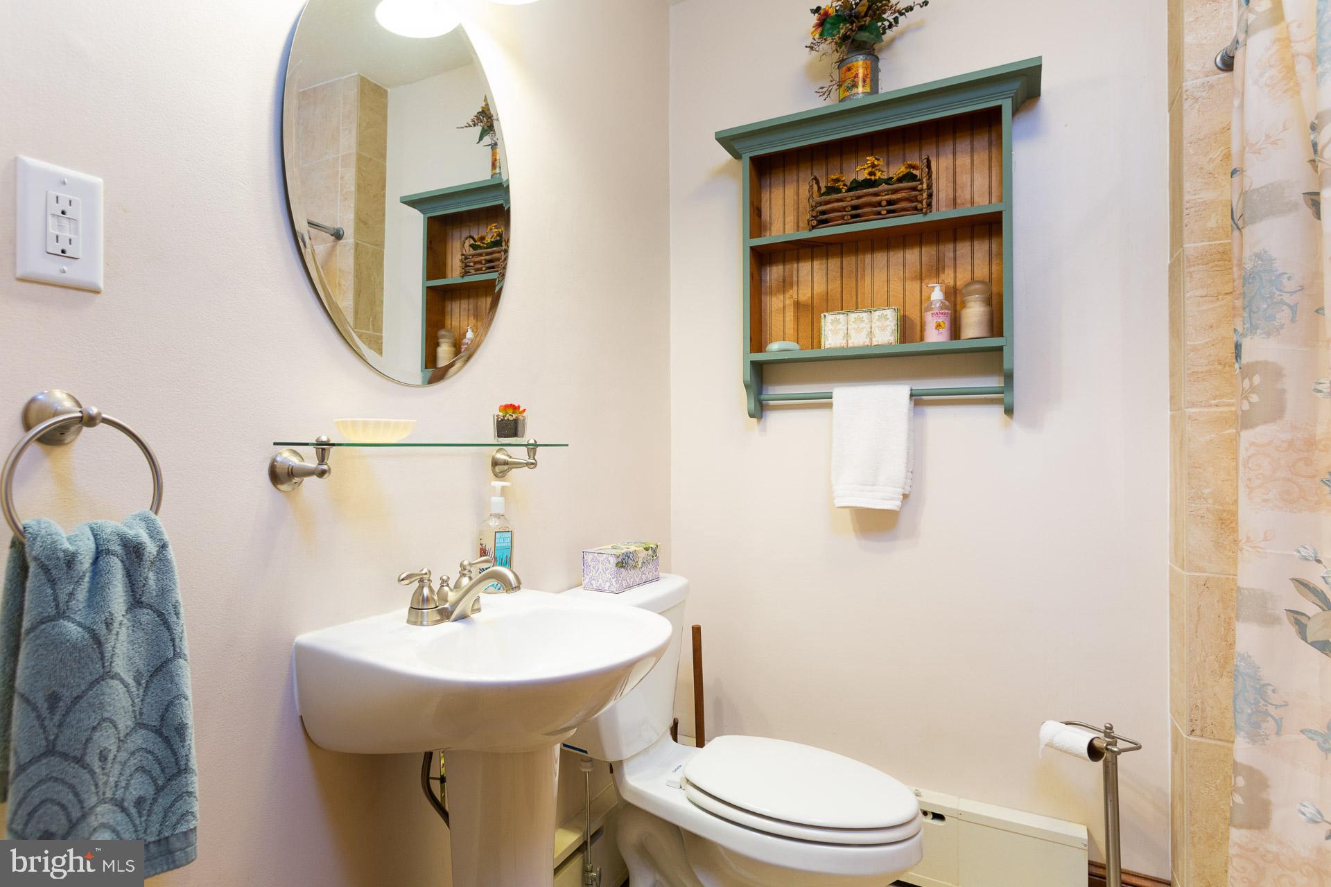 1691 New London Road Landenberg, PA 19350 - Photo 38 of 48 Bathroom