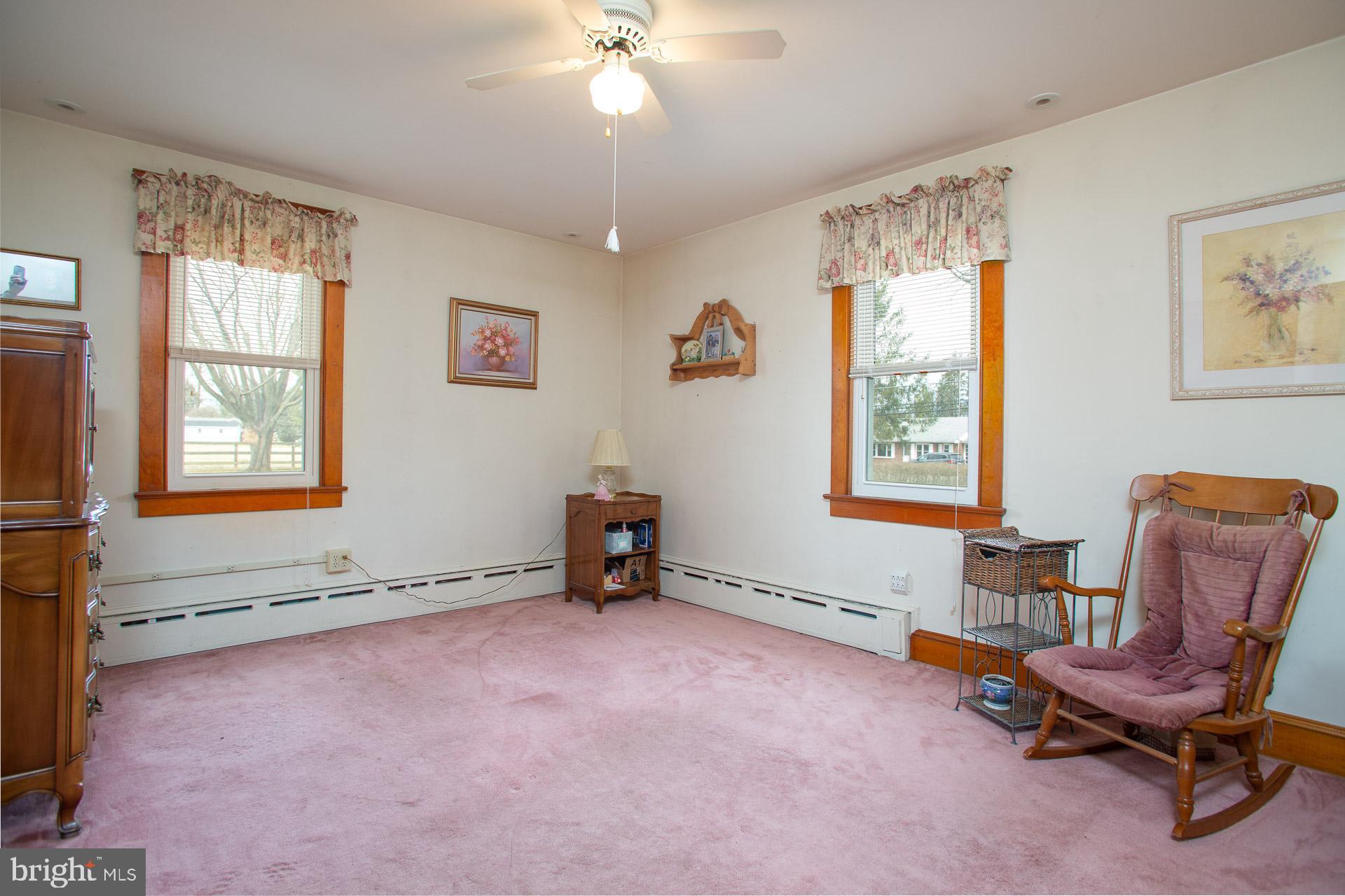 1691 New London Road Landenberg, PA 19350 - Photo 39 of 48 Bedroom