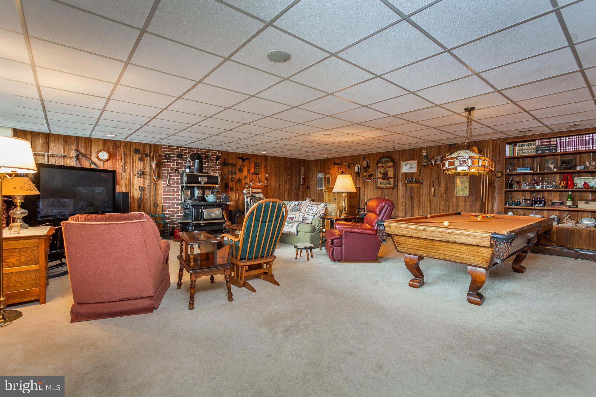 1691 New London Road Landenberg, PA 19350 - Photo 40 of 48 Family room