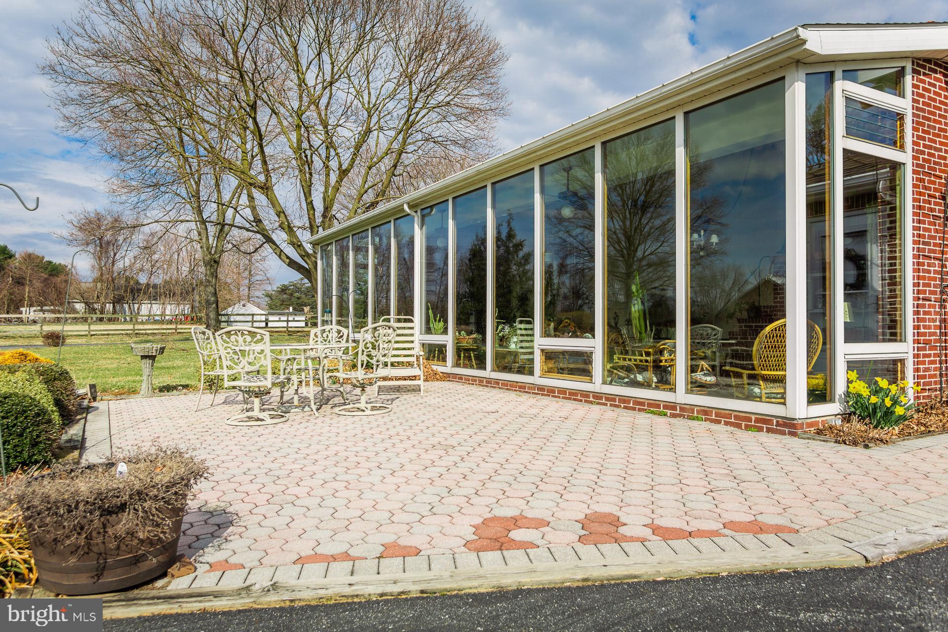 1691 New London Road Landenberg, PA 19350 - Photo 5 of 48