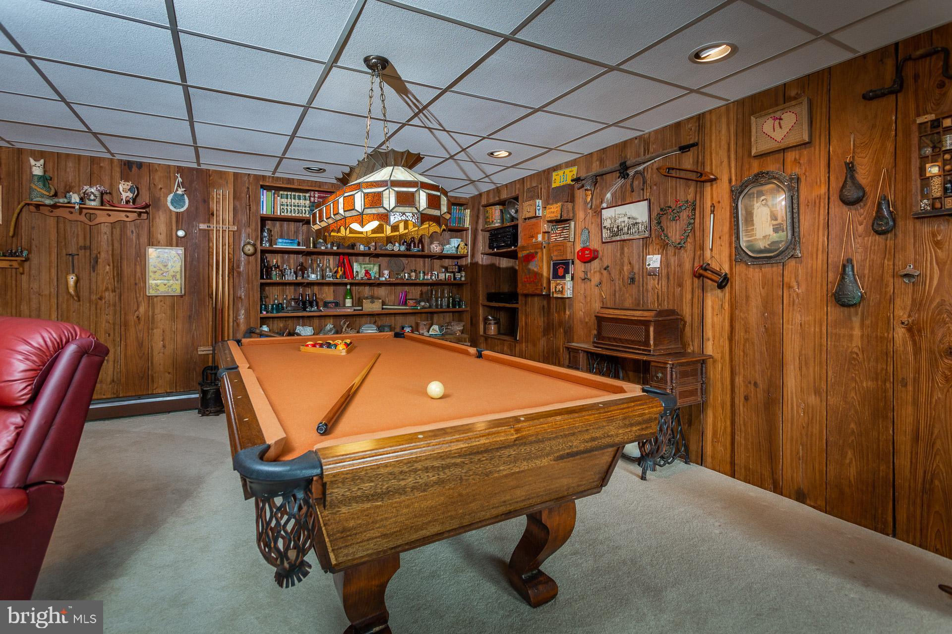 1691 New London Road Landenberg, PA 19350 - Photo 41 of 48 Family room