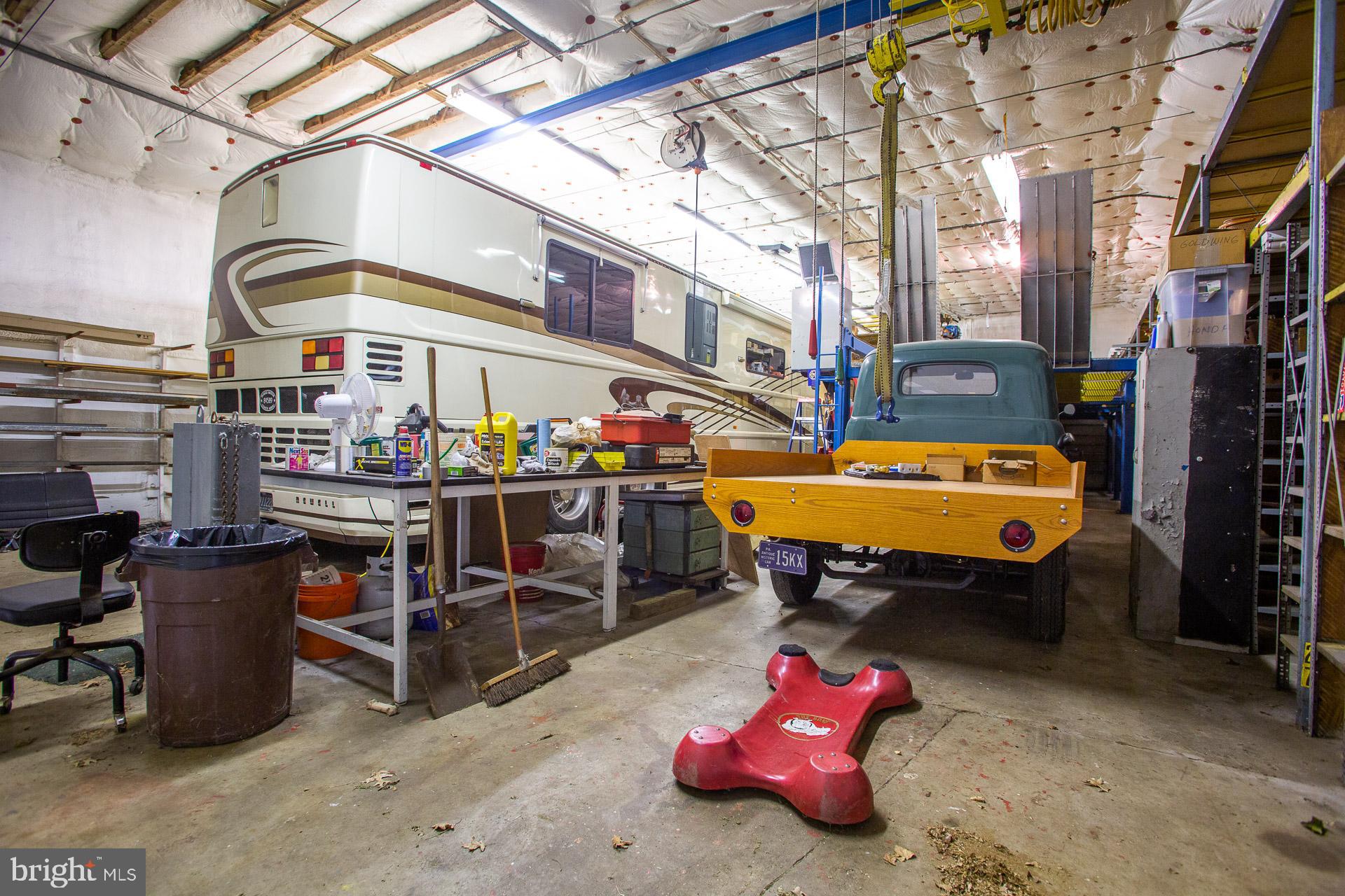 1691 New London Road Landenberg, PA 19350 - Photo 44 of 48