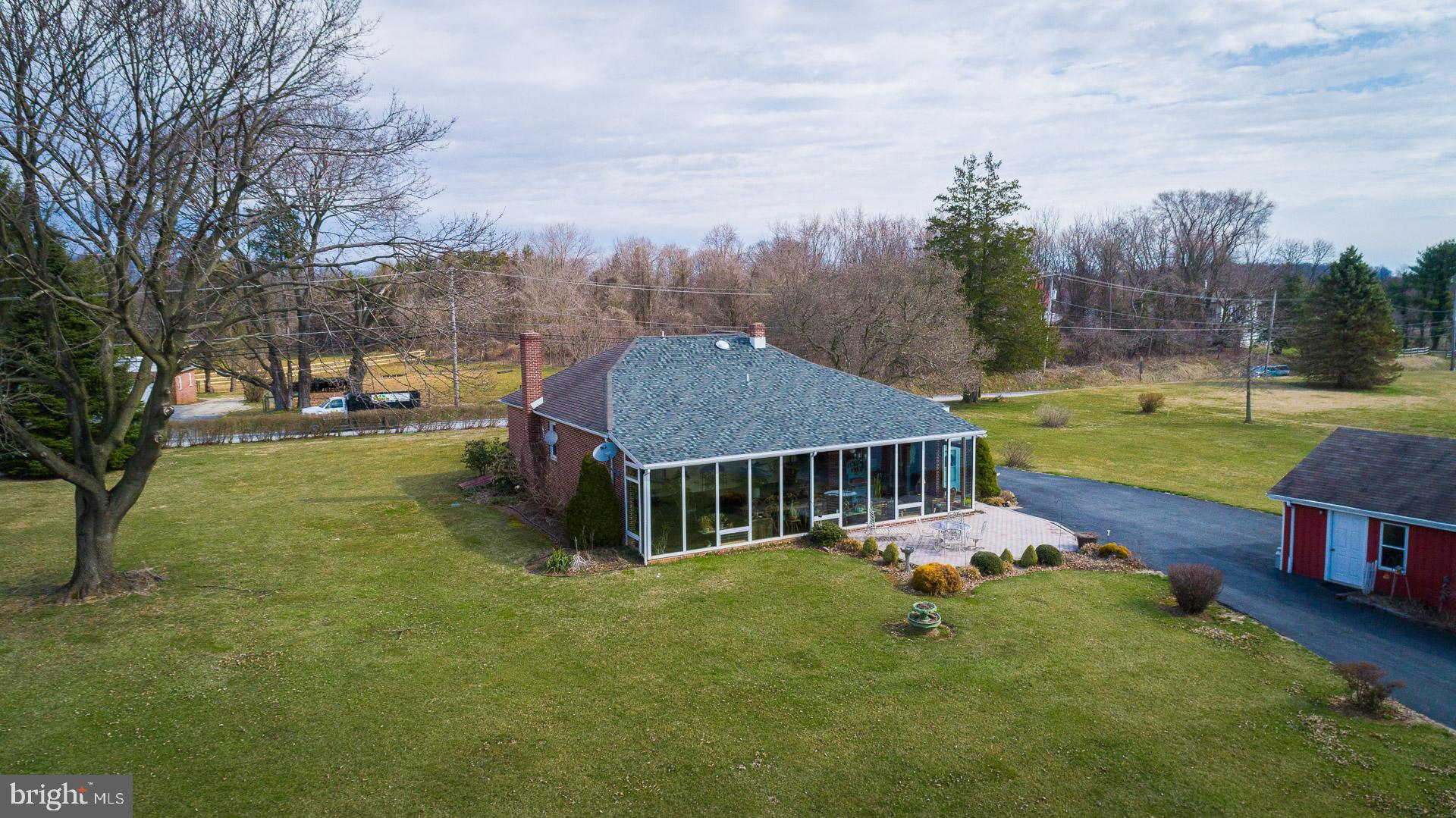 1691 New London Road Landenberg, PA 19350 - Photo 6 of 48