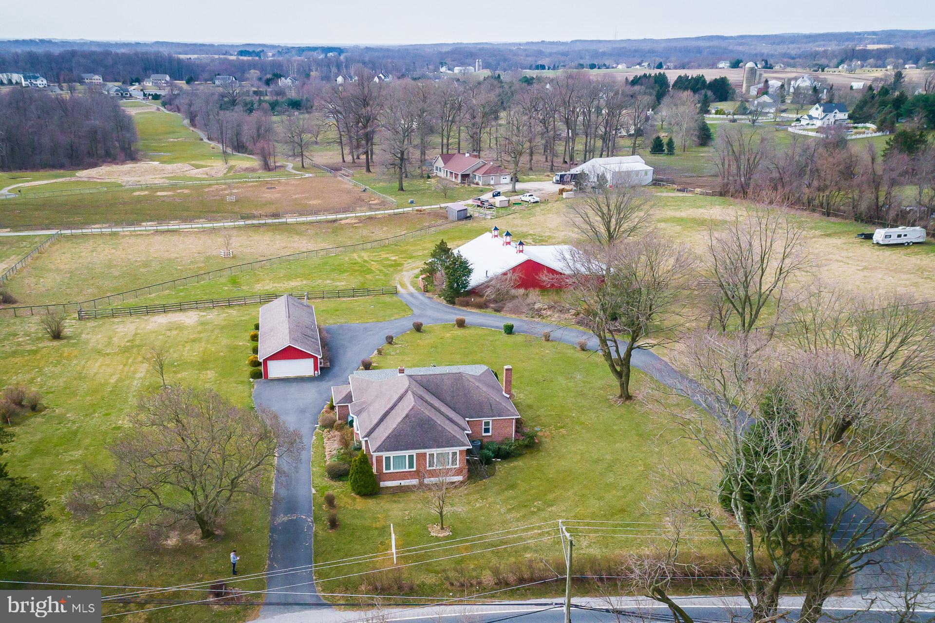 1691 New London Road Landenberg, PA 19350 - Photo 8 of 48