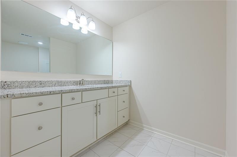 3024 Winding Ridge Waleska, GA 30183 - Photo 45 of 77 Gallery Image 45