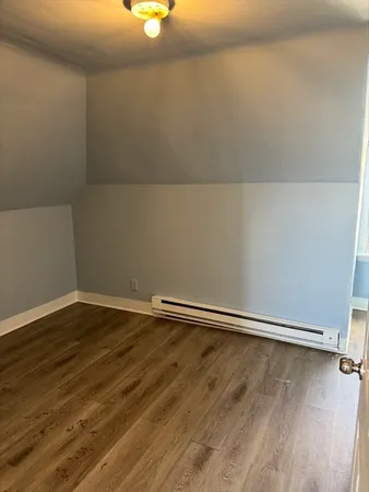 $2,850 | 14 Bedford Street, Unit 2, Waltham, MA 02453