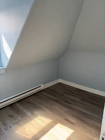 $2,850 | 14 Bedford Street, Unit 2, Waltham, MA 02453
