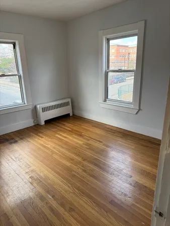 $2,850 | 14 Bedford Street, Unit 2, Waltham, MA 02453