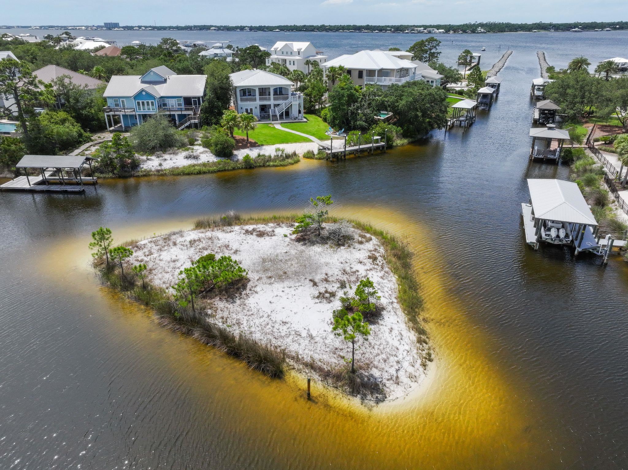 30494 Ono Boulevard Orange Beach, AL 36561 - Photo 3 of 50