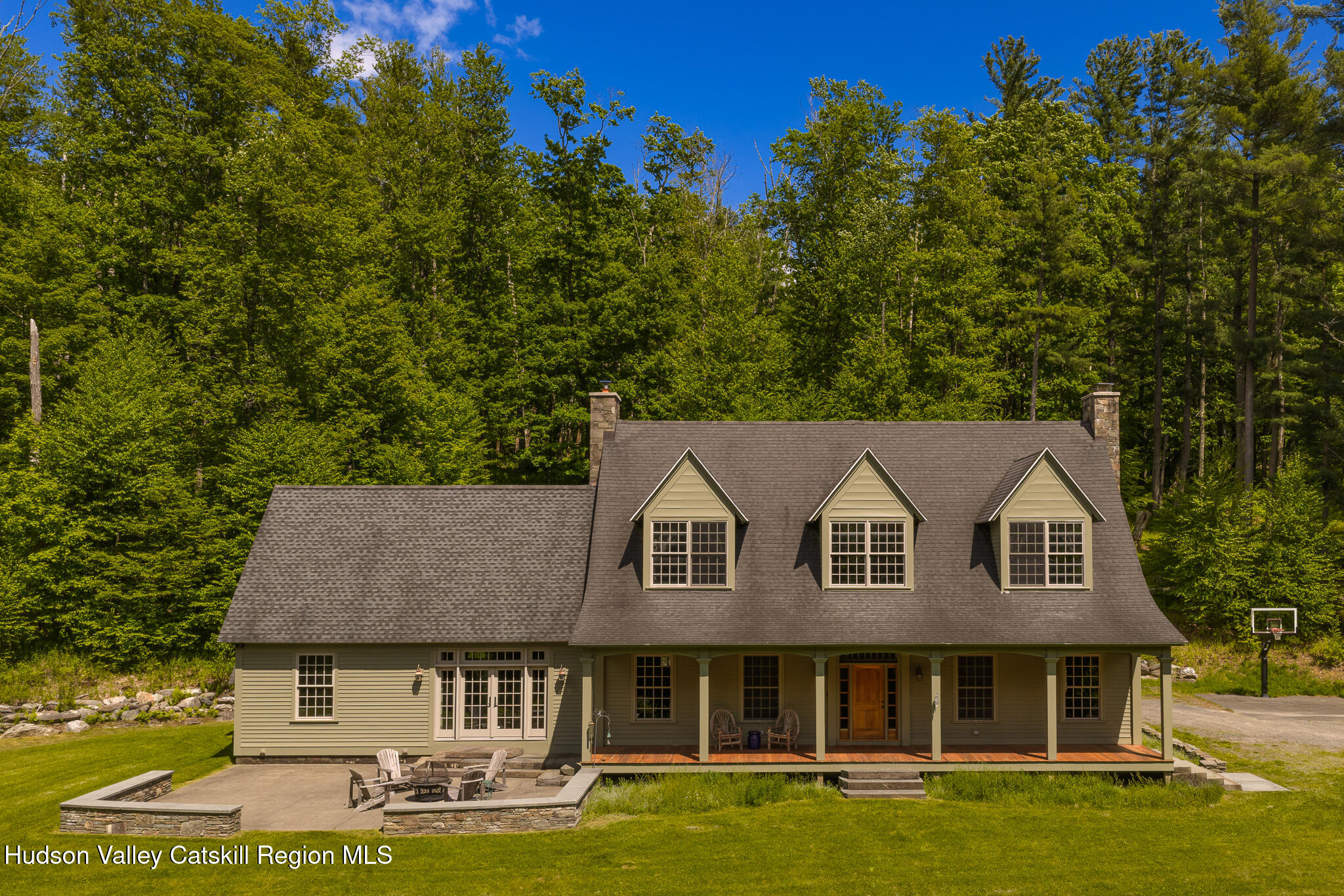 300 Dugway Road Austerlitz, NY 12017 - Photo 3 of 40 DJI_2162_D-Alon-Koppel-Photography