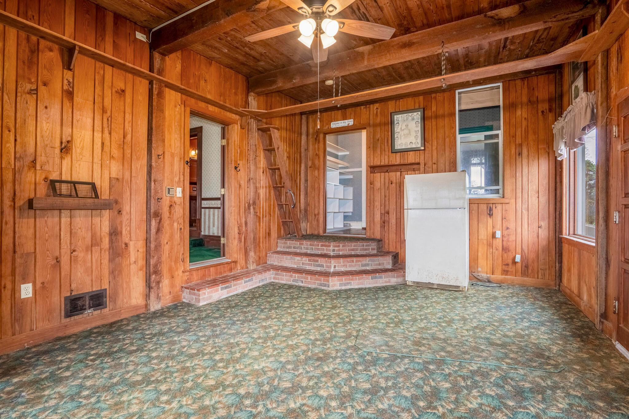 6110 Royalton Road Southwest Lancaster, OH 43130 - Photo 35 of 51 DSC07416-HDR