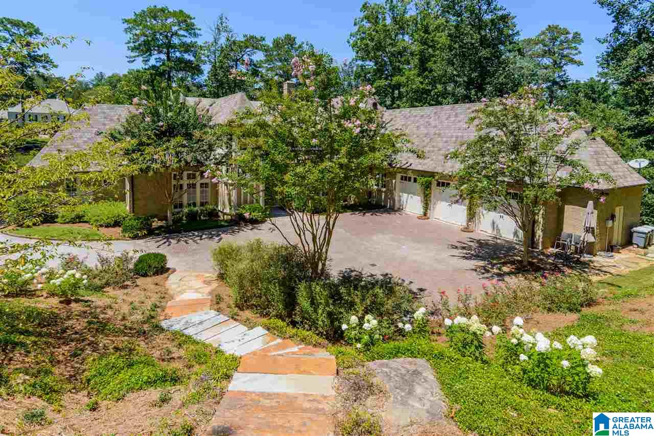3225 Brookwood Road Birmingham, AL 35223 - Photo 43 of 50