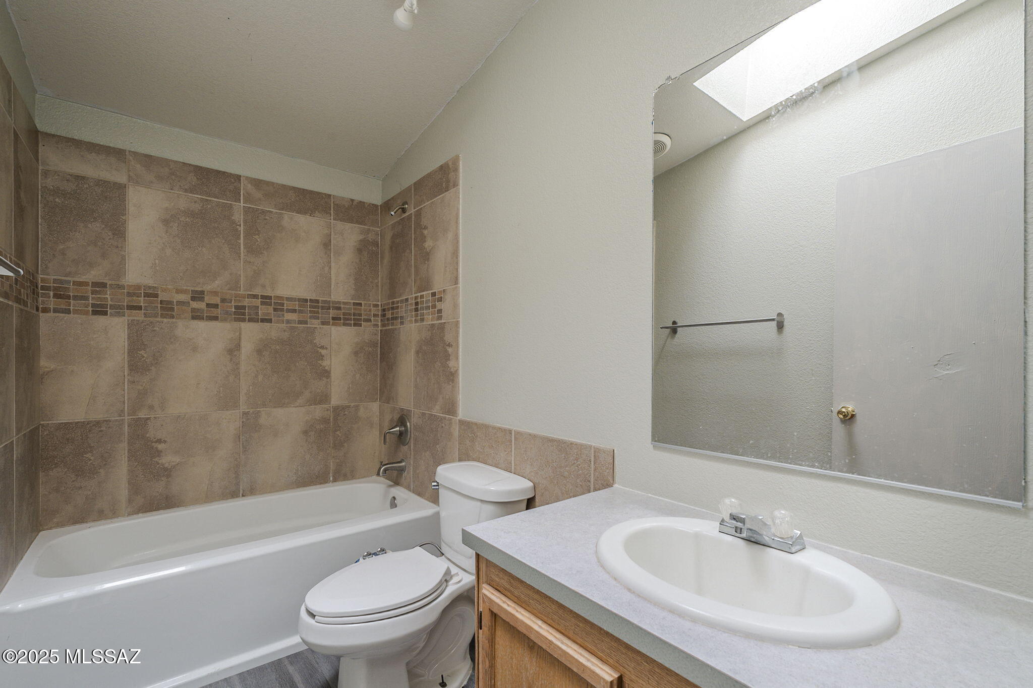 10044 South Dailey Ranch Road Vail, AZ 85641 - Photo 23 of 35