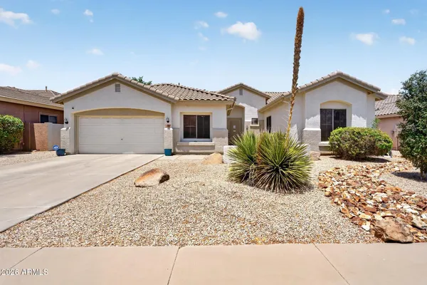 $710,000 | 3282 East Lowell Avenue, Gilbert, AZ 85295